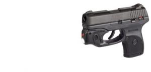 LaserMax Centerfire with Light Combo for Ruger LC 5mW Red Laser Sight - CFLC9CR LaserMax Centerfire with Light Combo for Ruger LC 5mW Red Laser Sight - CFLC9CR