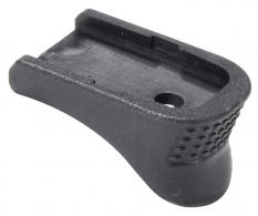 Pachmayr 03885 Grip Extender For Glock 42 Black Finish - 34 Pachmayr 03885 Grip Extender For Glock 42 Black Finish - 34