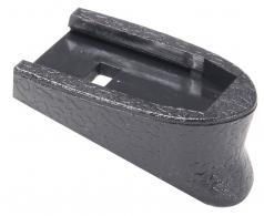 Pachmayr 03887 Grip Extender S&W Shield 9 Black Finish - 34 Pachmayr 03887 Grip Extender S&W Shield 9 Black Finish - 34