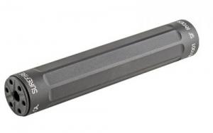 Surefire Ryder 22A .22 LR  Suppressor - SF RYDER 22-A