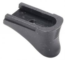 Pachmayr 03888 Grip Extender Ruger LCP Black Finish - 34 Pachmayr 03888 Grip Extender Ruger LCP Black Finish - 34