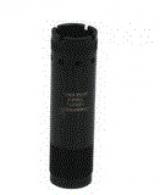 Browning Choke Tube IV+ 12 XFL TRP - 1130833