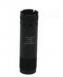 Browning Choke Tube IV+ 12 XFL TRP