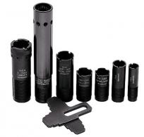 Browning Choke Tube IV+ 12 FL - 1130753 Browning Choke Tube IV+ 12 FL - 1130753