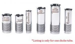 Browning Choke Tube IV+ 12 SK - 1130793 Browning Choke Tube IV+ 12 SK - 1130793