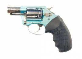 Taurus Judge Public Defender Dark Earth/Black 45 Colt Revolver