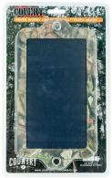 Covert Scouting Cameras Solar Panel Camera Charger