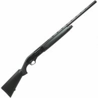 Dickinson 212 Semi-Automatic 12 GA 28 3 Black Synthetic Stock Black R - 212S28