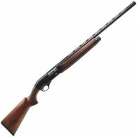 Dickinson 212 Semi-Automatic 12 GA 26 3 Wood Stock Black Rcvr - 212W26 Dickinson 212 Semi-Automatic 12 GA 26 3 Wood Stock Black Rcvr - 212W26