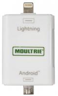 Moultrie MCA13193 SD Card Reader SD Card Reader