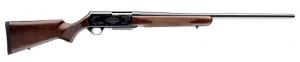 Browning BAR Safari 308 Win 22in No Sights - 031001218