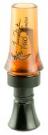 Haydels Stout Double Reed Mallard Duck Call