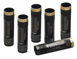 Winchester Signature Series Invector+ Cylinder 12 Gauge Chok