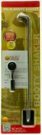 Mojo Outdoors HW2436 Decoy Booty Shaker for Mojo Mallard - 421