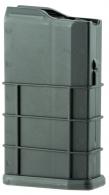 Howa ATIM10R65CR Ammo Boost Howa 1500 6.5 Creedmoor 10 rd Polymer Black - 348 Howa ATIM10R65CR Ammo Boost Howa 1500 6.5 Creedmoor 10 rd Polymer Black - 348