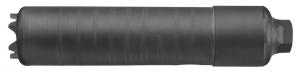 Sig Sauer SRD Muzzle Brake 7.62mm 5/8"-24 tpi - SRD76258X24
