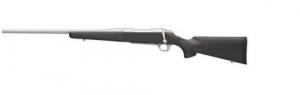 Browning A-Bolt2 Stainless STKLH 280 BS