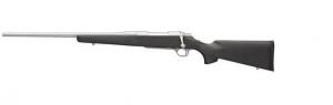 Browning A-Bolt2 Stainless STKLH 280 BS - BROWN 28838 Browning A-Bolt2 Stainless STKLH 280 BS - BROWN 28838
