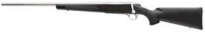 Browning A-Bolt Stalker 338 Win Mag - 035009231
