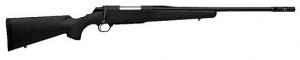 Browning A-Bolt Composite Stalker 300 WSM Bolt Action Rifle - 035012346