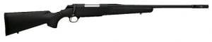 Browning A-Bolt II Stalker 223WSSM, Synthetic, Boss - 035012352