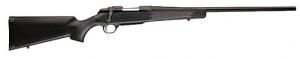 Browning A-Bolt Stalker 270 WSM - 035012248 Browning A-Bolt Stalker 270 WSM - 035012248