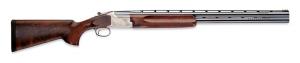 Browning 013066428 Citori Over/Under 12 ga 28" 2.75" American Walnut Blue Finish - 013066428 Browning 013066428 Citori Over/Under 12 ga 28" 2.75" American Walnut Blue Finish - 013066428