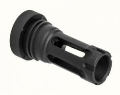 YHMYHM-3102-28A556QDFH1/2X28