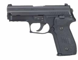 Sig Sauer P229 40SW Blue - 22940B