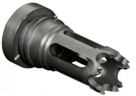YHM 556 QD FH M15-1RH - YHM-3102M-A
