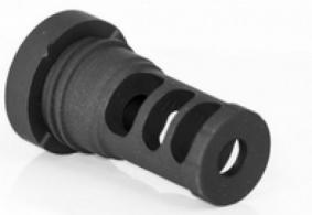 YHM 556 QD MB 1/2X28 - YHM-5M2-QD YHM 556 QD MB 1/2X28 - YHM-5M2-QD