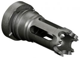 YHM 30 LT QD 5/8X24 - YHM-4302-24A YHM 30 LT QD 5/8X24 - YHM-4302-24A