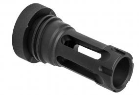 Yankee Hill Manufacturer YHM-4302-28A 30 LT QD 1/2X28 - 430228A Yankee Hill Manufacturer YHM-4302-28A 30 LT QD 1/2X28 - 430228A