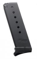 Sig Sauer 7 Round Blue Magazine For P232 380 ACP - 34232415