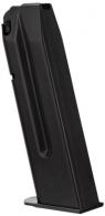 Sig Sauer 10 Round Blue Magazine For P226 9MM - MAG226910