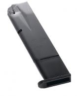 Sig Sauer 10 Round Blue Magazine For P226 9MM - MAG226910