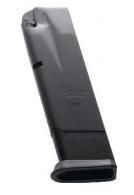 Sig Sauer 10 Round Blue Magazine For P228/P229 9MM - MAG229910 Sig Sauer 10 Round Blue Magazine For P228/P229 9MM - MAG229910