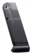 Sig Sauer P229 10rd 40S&W/357Sig - MAG2294310 Sig Sauer P229 10rd 40S&W/357Sig - MAG2294310