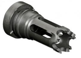 YHM YHM-4302-AK-A 30 LT QD M14X1LH - YHM4302AKA YHM YHM-4302-AK-A 30 LT QD M14X1LH - YHM4302AKA