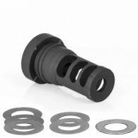 YHM 30 LT QD MB 5/8X24 - YHM-4302-MB-24A YHM 30 LT QD MB 5/8X24 - YHM-4302-MB-24A