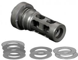 YHM 30 LT QD MB 1/2X36 - YHM-4302-MB-36A