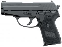 Sig Sauer 239-9-B P239 8+1 9mm 3.6" - 2399B