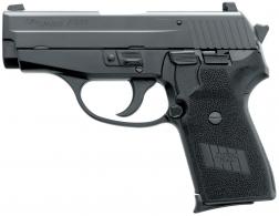 Sig Sauer 239-9-BSS P239 8+1 9mm 3.6" - 2399BSS Sig Sauer 239-9-BSS P239 8+1 9mm 3.6" - 2399BSS
