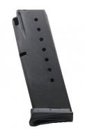 SigArms 8 Round Blue Magazine For P239 9MM - MAG23998 SigArms 8 Round Blue Magazine For P239 9MM - MAG23998