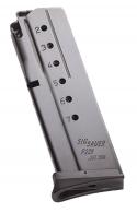 Sig Sauer MAG23935577 P239 7rd Steel - 51