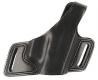 Main product image for Bianchi 5 Black Widow For Glock 20/21/29/30 Leather Black
