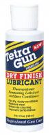 Tetra 305I Gun Dry Finish Lubricant 4 oz - 19119SSM