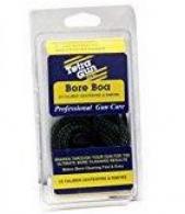 Tetra Bore Boa Bore Cleaning Rope .22-.25 Cal Pistol - F1375I