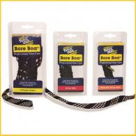 Tetra F1385I Bore Boa Bore Cleaning Rope 38/9mm Cal Pistol - 291