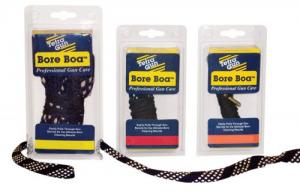 Tetra F1395I Bore Boa Bore Cleaning Rope 44/45 Cal Pistol - 291